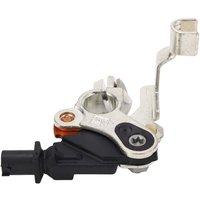 Module de Protection de ligne négative de batterie, remplacement de Protection contre les courts-circuits 9802043580 pour Peugeot 3008 308 408 508 Module de Protection de ligne négative de batterie, remplacement de Protection contre les courts-circuits 9802043580 pour Peugeot 3008 308 408 508 von SNQ