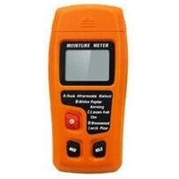 SNQ - Orange-Feuchtigkeitsmessgerät – LCD-Bildschirm – mit Hintergrundbeleuchtung – Professionelle und präzise Anwendung SNQ - Orange-Feuchtigkeitsmessgerät – LCD-Bildschirm – mit Hintergrundbeleuchtung – Professionelle und präzise Anwendung von SNQ