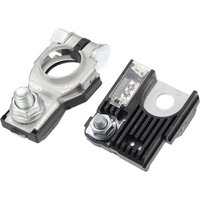 Pack combiné Tout nouveau fusible de remplacement oem 150 ampères p/n 18790-01318 1879001318 w borne de batterie positive von SNQ