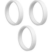 Polaris 180 280 360 380 Pool C10 Reifen Ersatzteile Polaris Reifen 3 Pack von SNQ