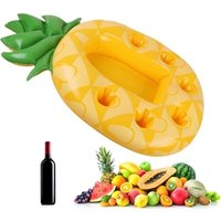 Pool-Float, aufblasbarer Pool-Getränkehalter, schwimmende Pool-Bar, aufblasbare Pool-Bar, aufblasbares schwimmendes Bar-Tablett, aufblasbarer Pool-Float, aufblasbarer Pool-Getränkehalter, schwimmende Pool-Bar, aufblasbare Pool-Bar, aufblasbares schwimmendes Bar-Tablett, aufblasbarer von SNQ