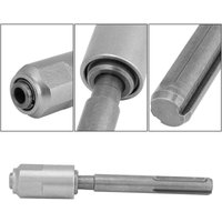 SDS Max auf SDS Plus Adapter-Bohrfutter-Adapter-Schnellwerkzeug für alle SDS Max Bohrmaschinen SDS Max auf SDS Plus Adapter-Bohrfutter-Adapter-Schnellwerkzeug für alle SDS Max Bohrmaschinen von SNQ
