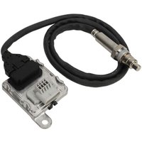 9678570780 Nox Sauerstoff Stickstoff Sensor Ersatz für Citroen C3 C4 DS3 DS4 DS5 1.6 HDi von SNQ