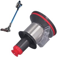 Staubfilter-Zubehör für Akku-Staubsauger Proscenic P10 P11 von SNQ