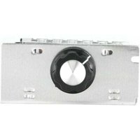 SNQ - 220-V-Motordimmer, 4000-W-Wechselspannungsregler, Dimmer für Elektromotor-Drehzahlregler, einstellbarer Spannungsbereich von 10 v bis 220 v, von SNQ
