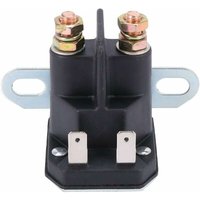 862-1211-211-16 AM138068 725-04439 Magnetisches Schaltrelais, 12 v-- 862-1211-211-16 AM138068 725-04439 Magnetisches Schaltrelais, 12 v-- von SNQ