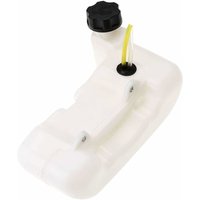 Accessoire pour débroussailleuse,Réservoir de Carburant Tondeuse, Accessoire Pièce Rechange Débroussailleuse Tondeuse à Gazon Accessoires Pompe à Eau von SNQ