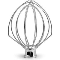 Für die Kitchenaid-Küchenmaschine wird ein rostfreier Edelstahl 5k452ww verwendet Für die Kitchenaid-Küchenmaschine wird ein rostfreier Edelstahl 5k452ww verwendet von SNQ
