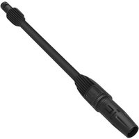Karcher K2 K3 K4 K5 K6 K7 accessoire pour nettoyeurs haute pression, rallonge de lance nettoyeur haute pression Karcher K2 K3 K4 K5 K6 K7 accessoire pour nettoyeurs haute pression, rallonge de lance nettoyeur haute pression von SNQ
