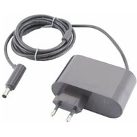 Ladegerät für Dyson V6 V7 V8 DC58 DC59 DC61 DC62 SV03 SV04 SV05 SV06 SV07 ac Staubsauger Adapter-- Ladegerät für Dyson V6 V7 V8 DC58 DC59 DC61 DC62 SV03 SV04 SV05 SV06 SV07 ac Staubsauger Adapter-- von SNQ