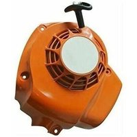 SNQ - Rückstoßstarter für stihl HS81 HS81R HS81T HS86 HS86R Heckenschere SNQ - Rückstoßstarter für stihl HS81 HS81R HS81T HS86 HS86R Heckenschere von SNQ
