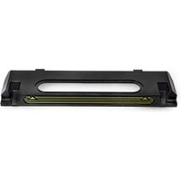 SNQ - Staubbox-Tür für iRobot Roomba 800 900 Serie 805 880 890 891 894 Staubsauger-Zubehör von SNQ