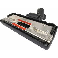 Staubsaugerbürste Ersatz für Miele s 8340 S8340 EcoLine PowerLine, S1 S2 S2 S4 S5 S6 S8, Class C1, Compact C1 C2, Complete C1 C2 C3, Swing H1 - mit Staubsaugerbürste Ersatz für Miele s 8340 S8340 EcoLine PowerLine, S1 S2 S2 S4 S5 S6 S8, Class C1, Compact C1 C2, Complete C1 C2 C3, Swing H1 - mit von SNQ