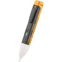 SNQ - Tragbarer Mini-Elektroprüfstift, berührungsloser Spannungstester, hochpräzises Spannungsprüfwerkzeug, ac 200–1000 v Spannungserkennung, Ton von SNQ