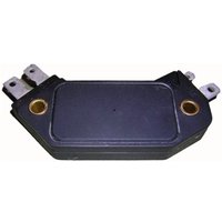 Gm Chevy Zündsteuermodul 4-poliger HEI-Verteiler nos Hergestellt in den usa von SNQ