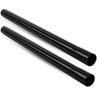 Saugrohr Verlängerungsrohr Durchmesser 35 mm Kompatibel mit Karcher A2004 MV3 WD3 Staubsauger Teile Zubehör Saugrohr Verlängerungsrohr Durchmesser 35 mm Kompatibel mit Karcher A2004 MV3 WD3 Staubsauger Teile Zubehör von SNQ