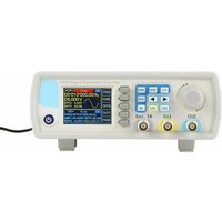 SNQ - Signalgenerator, JDS6600 DDS-Funktionsgenerator Digitaler Controller Sinusfrequenz-Arbiträrwellenformgenerator Signalgenerator von SNQ