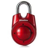 Smart Lock Vorhängeschloss Richtungskombinationsschloss Lucchetto Candados Vintage Reisegepäckschlösser Mailbox Gym Lock von SNQ