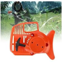 SNQ - Stihl Fs38 Fs45 Fs46 Fs55 Fc55 Hl45 Km55 Rasenmäher Starter-starter Montage Chuck von SNQ