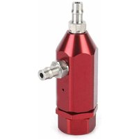 Turbo-Boost-Controller, Turbo-Boost-Controller, Auto-Turbolader-Controller, universeller 1-30 psi Boost-Turbolader-Controller, manuell Turbo-Boost-Controller, Turbo-Boost-Controller, Auto-Turbolader-Controller, universeller 1-30 psi Boost-Turbolader-Controller, manuell von SNQ