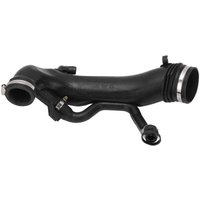 Turbo-Luftansaugschlauch 1440Q6 Gummi-Luftansaugrohr Motor-Turboladerschlauch Turbo-Luftansaugschlauch 1440Q6 Gummi-Luftansaugrohr Motor-Turboladerschlauch von SNQ