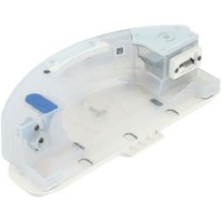 Wassertank-Reinigungssystem für Deebot T9 Power T9 Max White Robot von SNQ