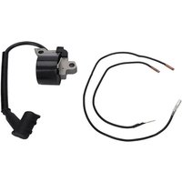Zündspulenmodul für Stihl MS290/310/390/039/029 Kettensäge von SNQ