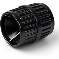 En 1 Ebavureur Cuivre - Ebavureur for Tubes, Universel 5-40mm, innen und außen für Tubing Tools a Ebavurer Noir, von SNQ