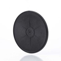 SNR - Deckel und Kappe SC217-314 .ec Außen-Ø 122,99 mm Gehäusedeckel Breite 5,71 mm von SNR