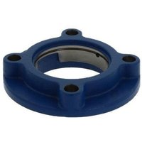 Flanschlagergehäuse FC207 n 72 mm rund Flanschlagergehäuse FC207 n 72 mm rund von SNR