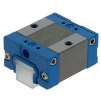 Führungswagen LGBXS15 BSSSNZ1-N 0,1kg 15er Reihe SNR von SNR