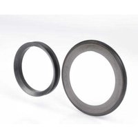 SNR - Gehäusedichtung SC215 .sv Innen-Ø 75 mm von SNR