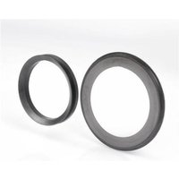 SNR - Gehäusedichtung SC509 .sv Innen-Ø 40 mm SNR - Gehäusedichtung SC509 .sv Innen-Ø 40 mm von SNR