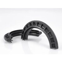 Gehäusedichtung SC517 ds - von SNR