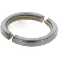 Gehäusedichtung SC522 .fss Innen-Ø 100 mm Gehäusedichtung SC522 .fss Innen-Ø 100 mm von SNR