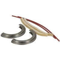 Gehäusedichtungen SC213 fss Innen-D. 65mm Gehäusedichtungen SC213 fss Innen-D. 65mm von SNR