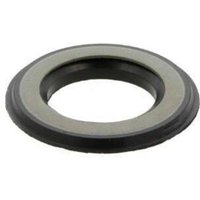 Gehäusedichtungen SC506 SV ID 25mm 1St./VE SNR von SNR