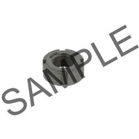 Mutter HMV32 EBF / HYDR NUT Innen-Ø 160 mm Außen-Ø 232 mm Breite47 mm Mutter HMV32 EBF / HYDR NUT Innen-Ø 160 mm Außen-Ø 232 mm Breite47 mm von SNR