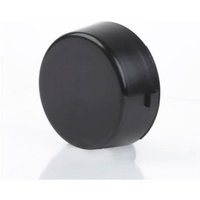 SNR - Deckel und Kappe CF25 Außen-Ø 55 mm Gehäusedeckel Breite 25 mm von SNR