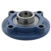 SNR - Flanschlager-Gehäuseeinheiten UCFC214 70mm rd.1St./VE SNR - Flanschlager-Gehäuseeinheiten UCFC214 70mm rd.1St./VE von SNR