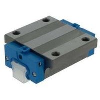 SNR - Führungswagen LGBCH25 FLSSNZ1-N 0,72kg 25er Reihe von SNR