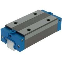 Führungswagen LGBCS30 BESSNZ1-N 1,16kg 30er Reihe SNR von SNR