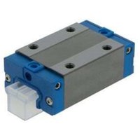 Führungswagen LGBCS30 BNSSNZ1-N 0,8kg 30er Reihe SNR von SNR