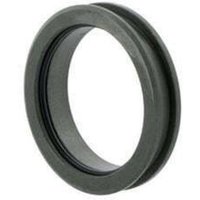 SNR - Gehäusedichtung SC214 la SNR - Gehäusedichtung SC214 la von SNR