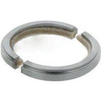 Gehäusedichtung SC218 .fs Innen-Ø 90 mm von SNR