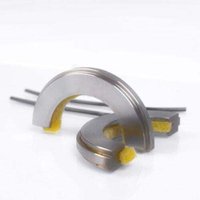 SNR - Gehäusedichtung SC505 .fs Innen-Ø 20 mm von SNR