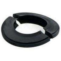 Gehäusedichtungen SC219 ds Gehäusedichtungen SC219 ds von SNR