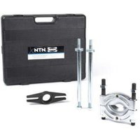 SNR - Werkzeug tool AS-SCHP4T/ acc set hyd pul 6,54kg von SNR