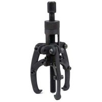 SNR - Werkzeug tool SCMP2/3-180/SELFCENTERMECH 2,498kg SNR - Werkzeug tool SCMP2/3-180/SELFCENTERMECH 2,498kg von SNR