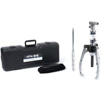 SNR - Werkzeug tool schp 4 tons/selfcenterhydp 9,66 kg von SNR